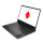 HP Omen 16 i7-13700HX/16GB/1TB RTX4070 240Hz - 1164087 - zdjęcie 3